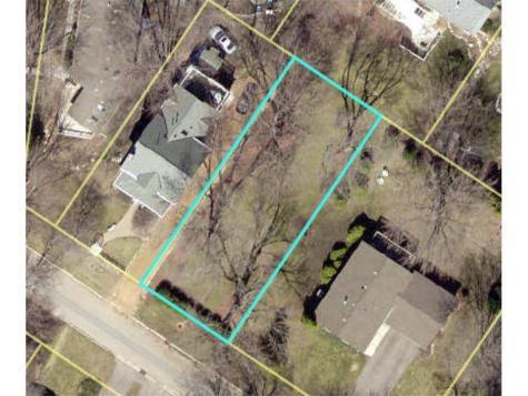 151 Bell Street Excelsior MN 55331