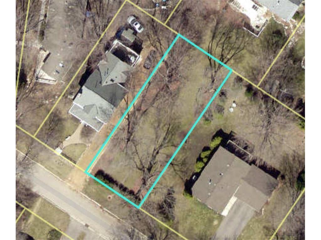 151 Bell Street Excelsior MN 55331