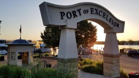 151 Bell Street Excelsior MN 55331