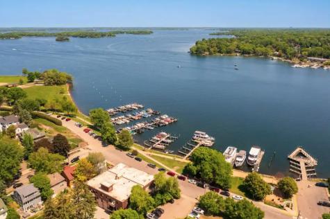 151 Bell Street Excelsior MN 55331