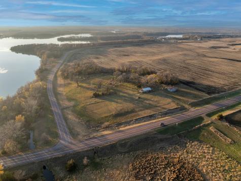 Lot 6 200th Avenue Fairmont MN 56031