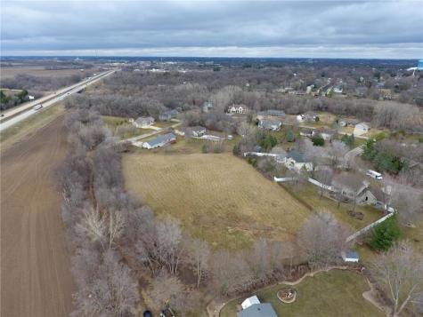 2500 6th Avenue NW Austin MN 55912
