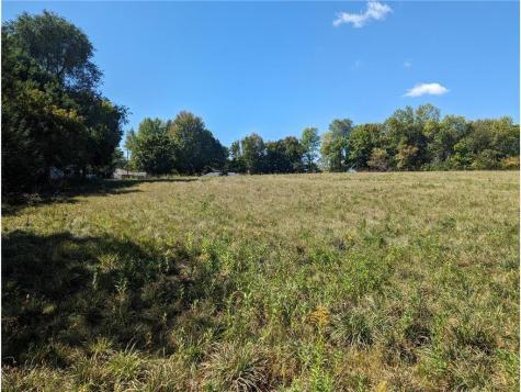 2500 6th Avenue NW Austin MN 55912