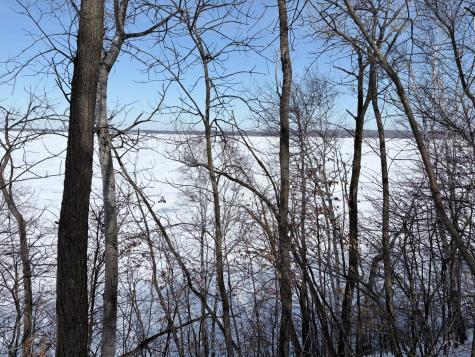 798 S Shore Drive Detroit Lakes MN 56501