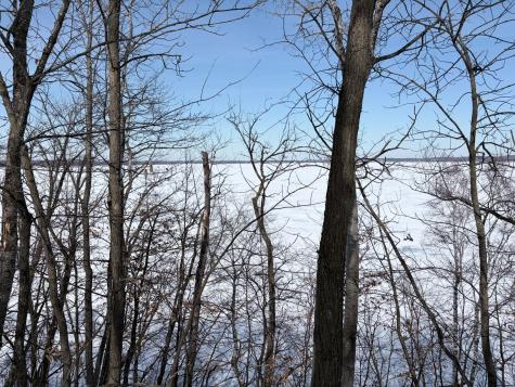 798 S Shore Drive Detroit Lakes MN 56501