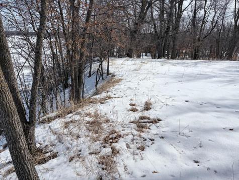 798 S Shore Drive Detroit Lakes MN 56501