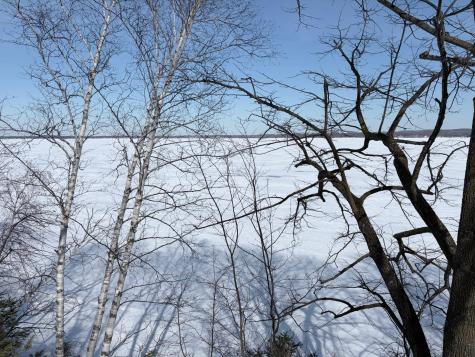 798 S Shore Drive Detroit Lakes MN 56501