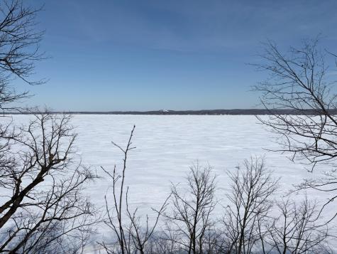 798 S Shore Drive Detroit Lakes MN 56501