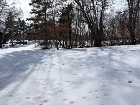 798 S Shore Drive Detroit Lakes MN 56501