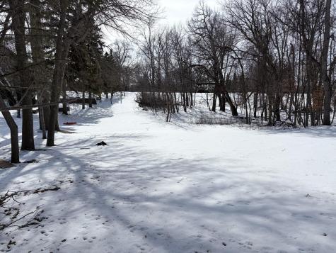 798 S Shore Drive Detroit Lakes MN 56501