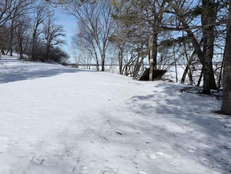 798 S Shore Drive Detroit Lakes MN 56501