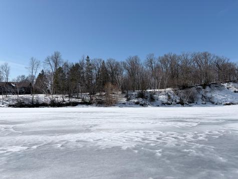 798 S Shore Drive Detroit Lakes MN 56501