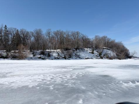 798 S Shore Drive Detroit Lakes MN 56501