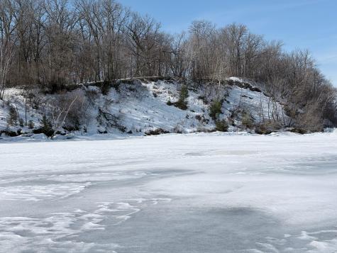798 S Shore Drive Detroit Lakes MN 56501