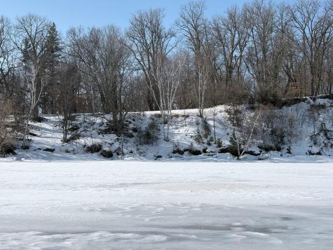 798 S Shore Drive Detroit Lakes MN 56501