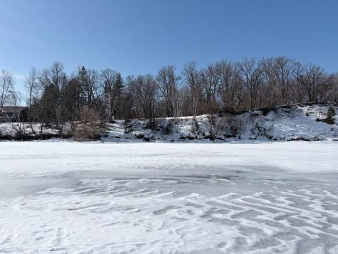 798 S Shore Drive Detroit Lakes MN 56501