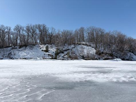 798 S Shore Drive Detroit Lakes MN 56501