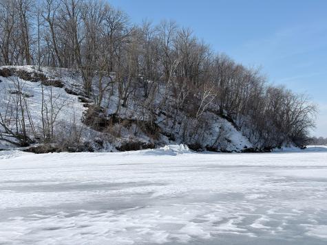 798 S Shore Drive Detroit Lakes MN 56501