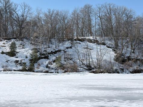 798 S Shore Drive Detroit Lakes MN 56501