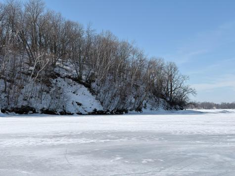 798 S Shore Drive Detroit Lakes MN 56501