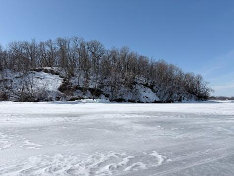 798 S Shore Drive Detroit Lakes MN 56501