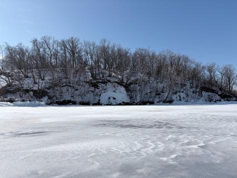 798 S Shore Drive Detroit Lakes MN 56501