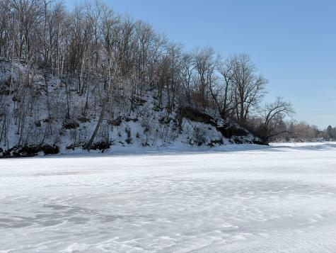 798 S Shore Drive Detroit Lakes MN 56501