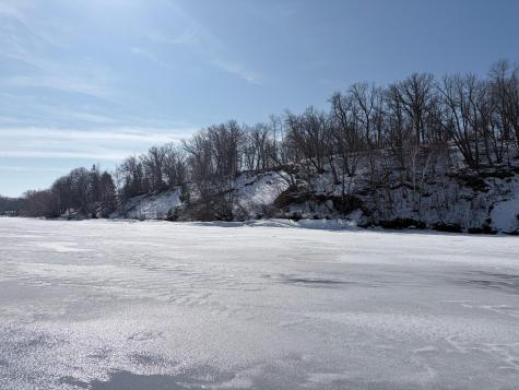 798 S Shore Drive Detroit Lakes MN 56501
