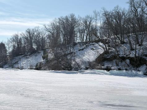 798 S Shore Drive Detroit Lakes MN 56501