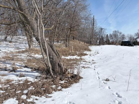 798 S Shore Drive Detroit Lakes MN 56501