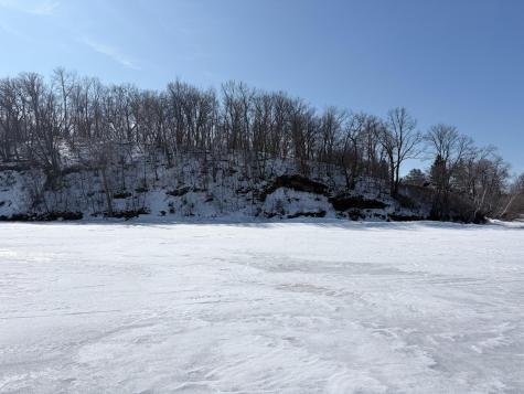 798 S Shore Drive Detroit Lakes MN 56501