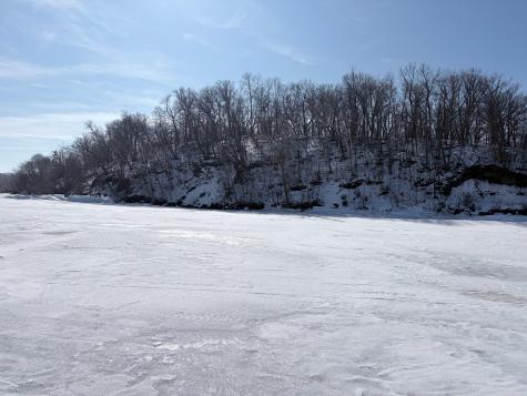 798 S Shore Drive Detroit Lakes MN 56501