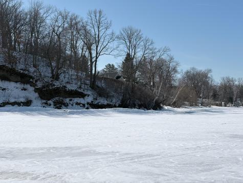 798 S Shore Drive Detroit Lakes MN 56501