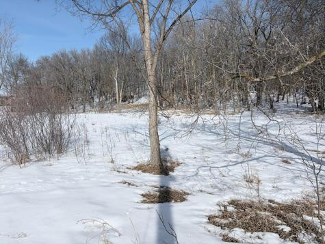798 S Shore Drive Detroit Lakes MN 56501