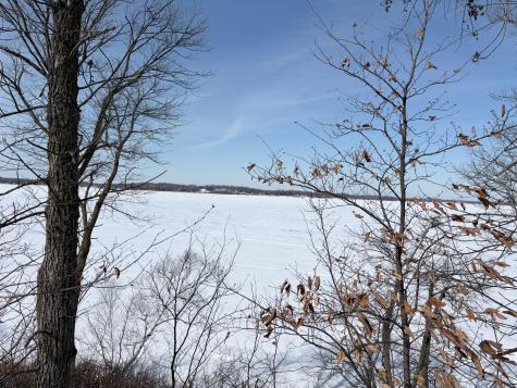 798 S Shore Drive Detroit Lakes MN 56501