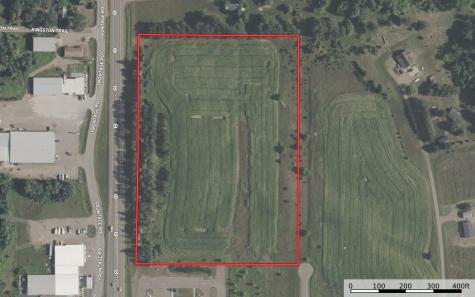18XX Highway 65 Mora MN 55051