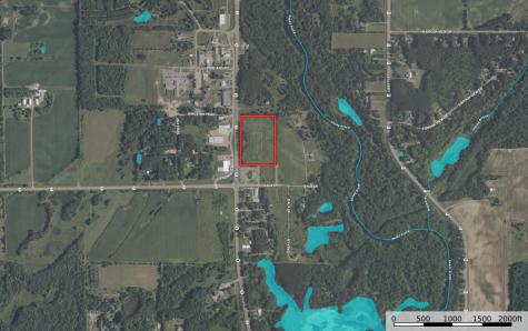 18XX Highway 65 Mora MN 55051