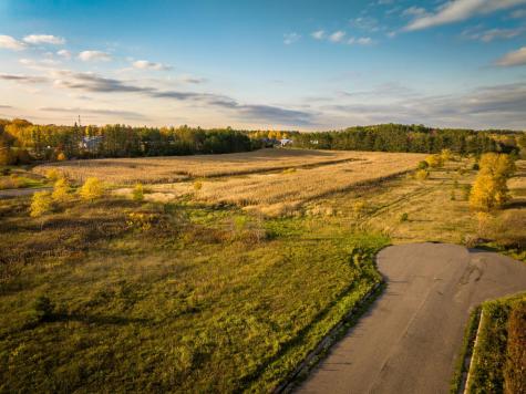 18XX Highway 65 Mora MN 55051