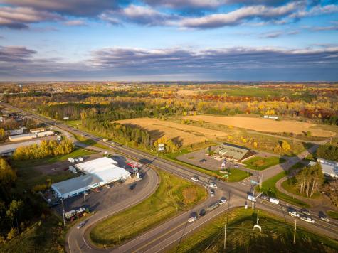 18XX Highway 65 Mora MN 55051