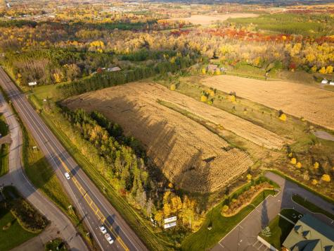 18XX Highway 65 Mora MN 55051