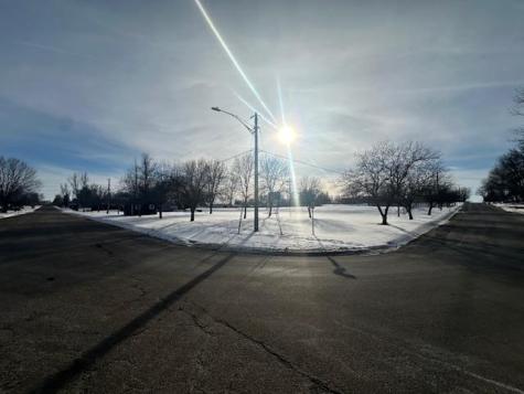 Tbd Lot 3 Hill Avenue Wanamingo MN 55983
