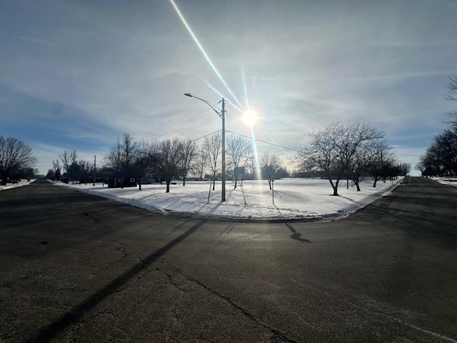 Tbd Lot 3 Hill Avenue Wanamingo MN 55983