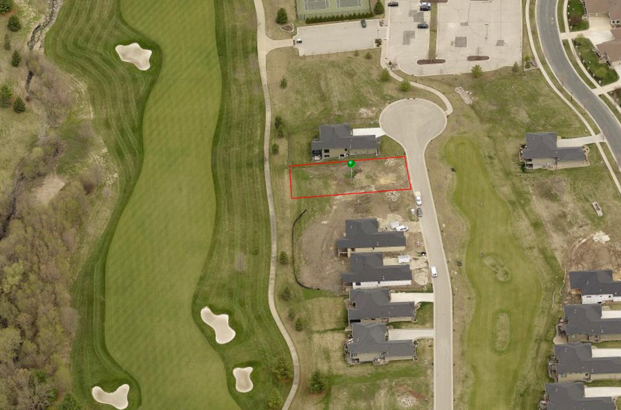 941 Bridgeford Place NE Byron MN 55920