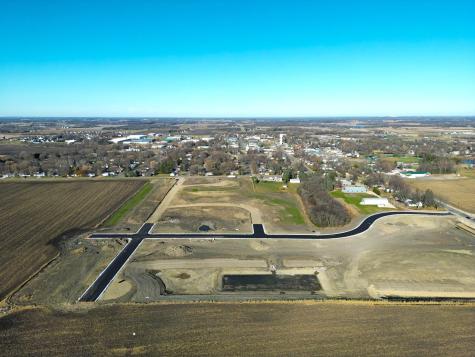 480 Ramey Road Maple Lake MN 55358