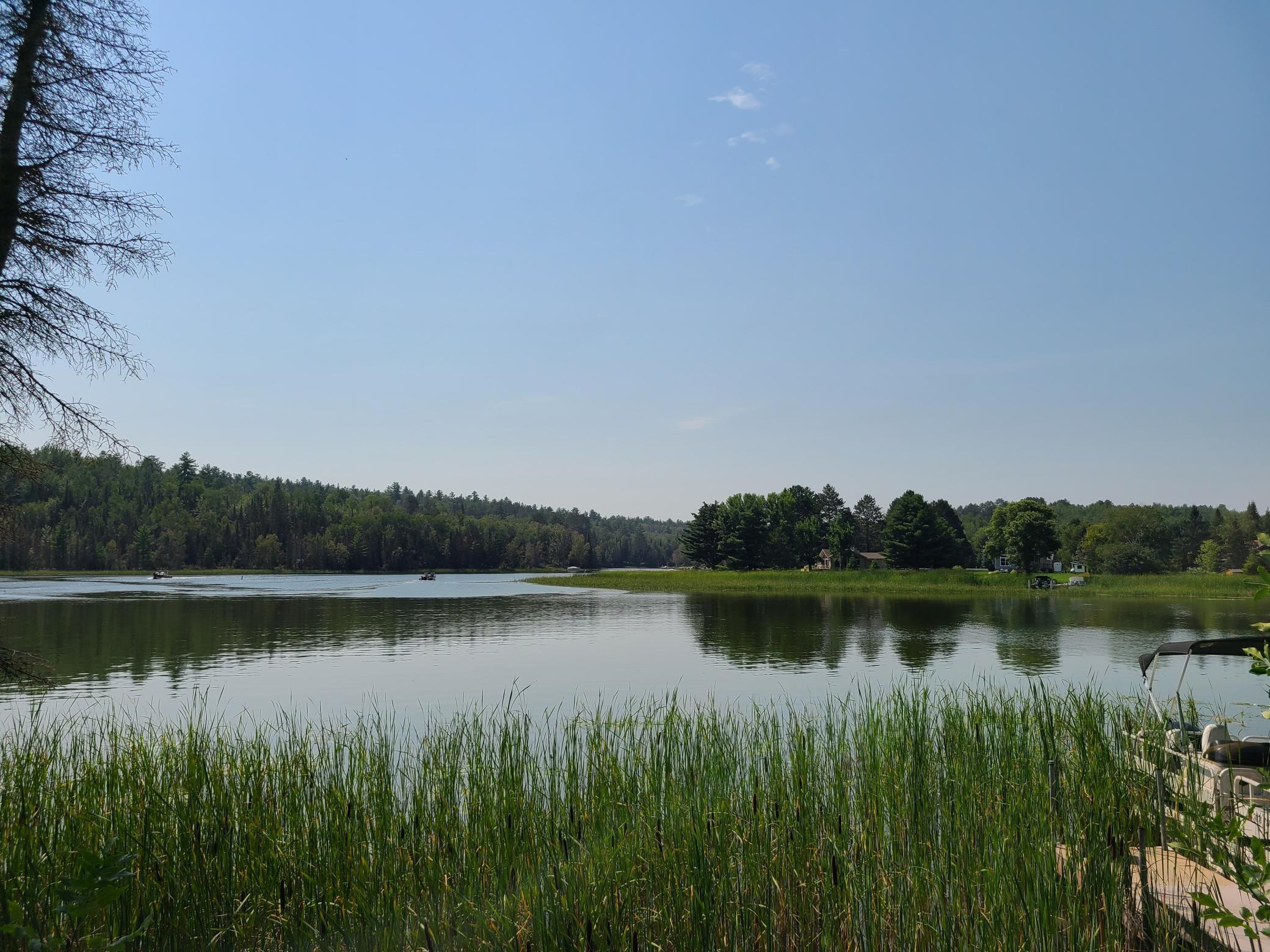 10281 Sullivan Bay Orr MN 55771