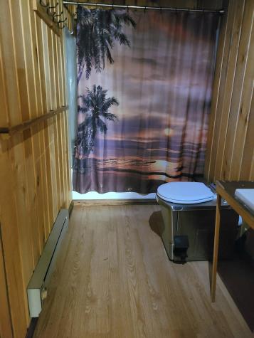 10281 Sullivan Bay Orr MN 55771