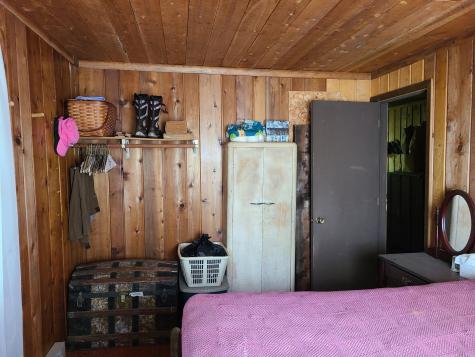 10281 Sullivan Bay Orr MN 55771