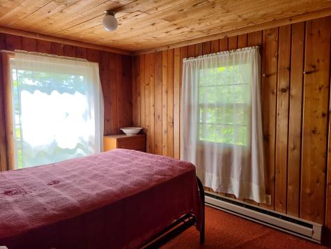 10281 Sullivan Bay Orr MN 55771