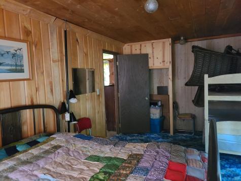 10281 Sullivan Bay Orr MN 55771