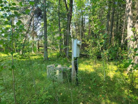 10281 Sullivan Bay Orr MN 55771